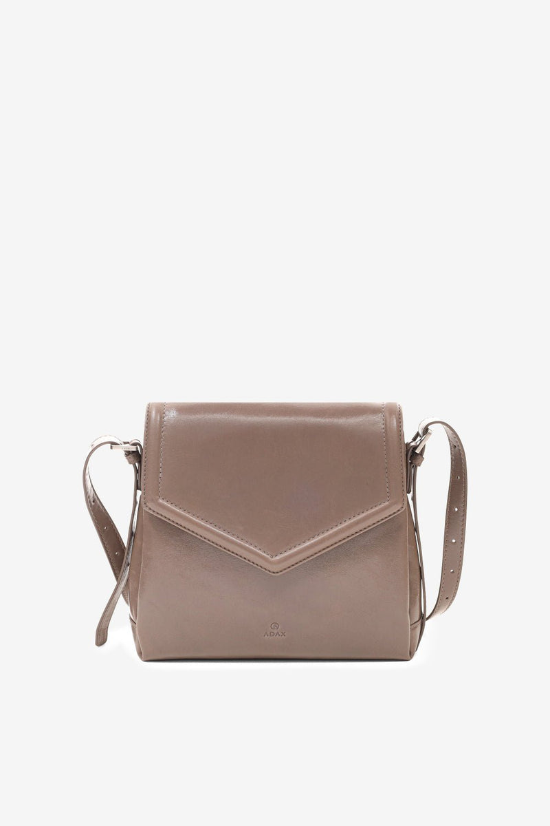 Milano shoulder bag Nia Elephant - ADAX - Crossbody