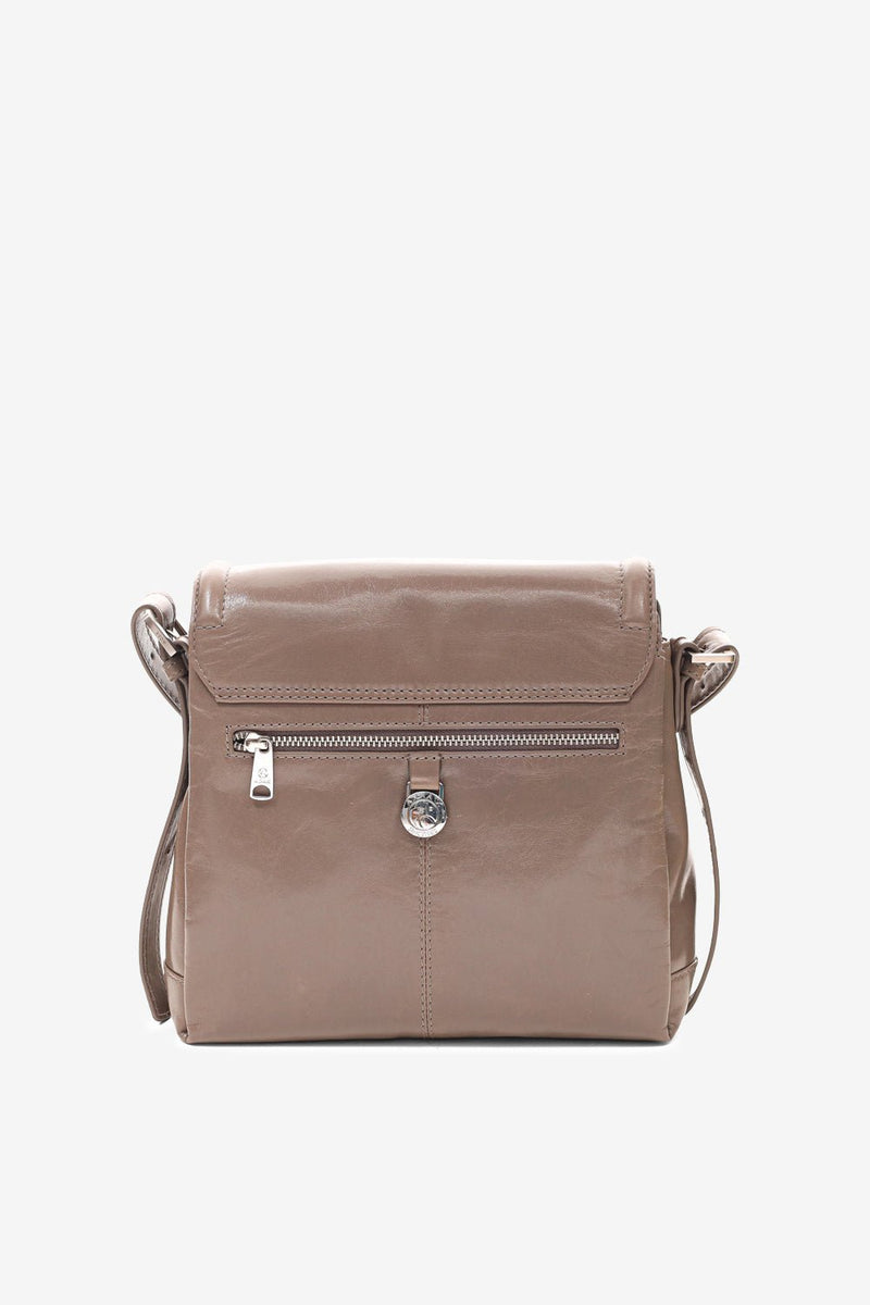 Milano shoulder bag Nia Elephant - ADAX - Crossbody