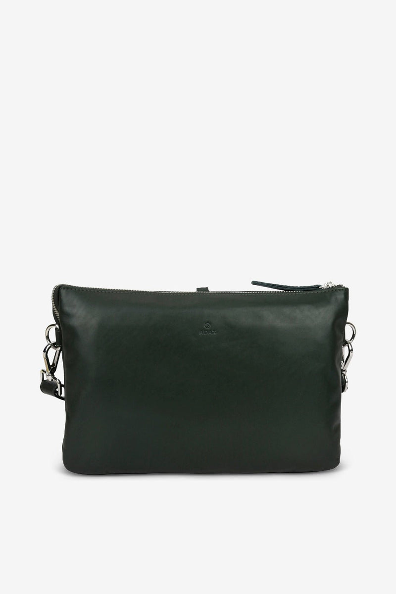 Amalfi shoulder bag Eva Green - ADAX - Crossbody