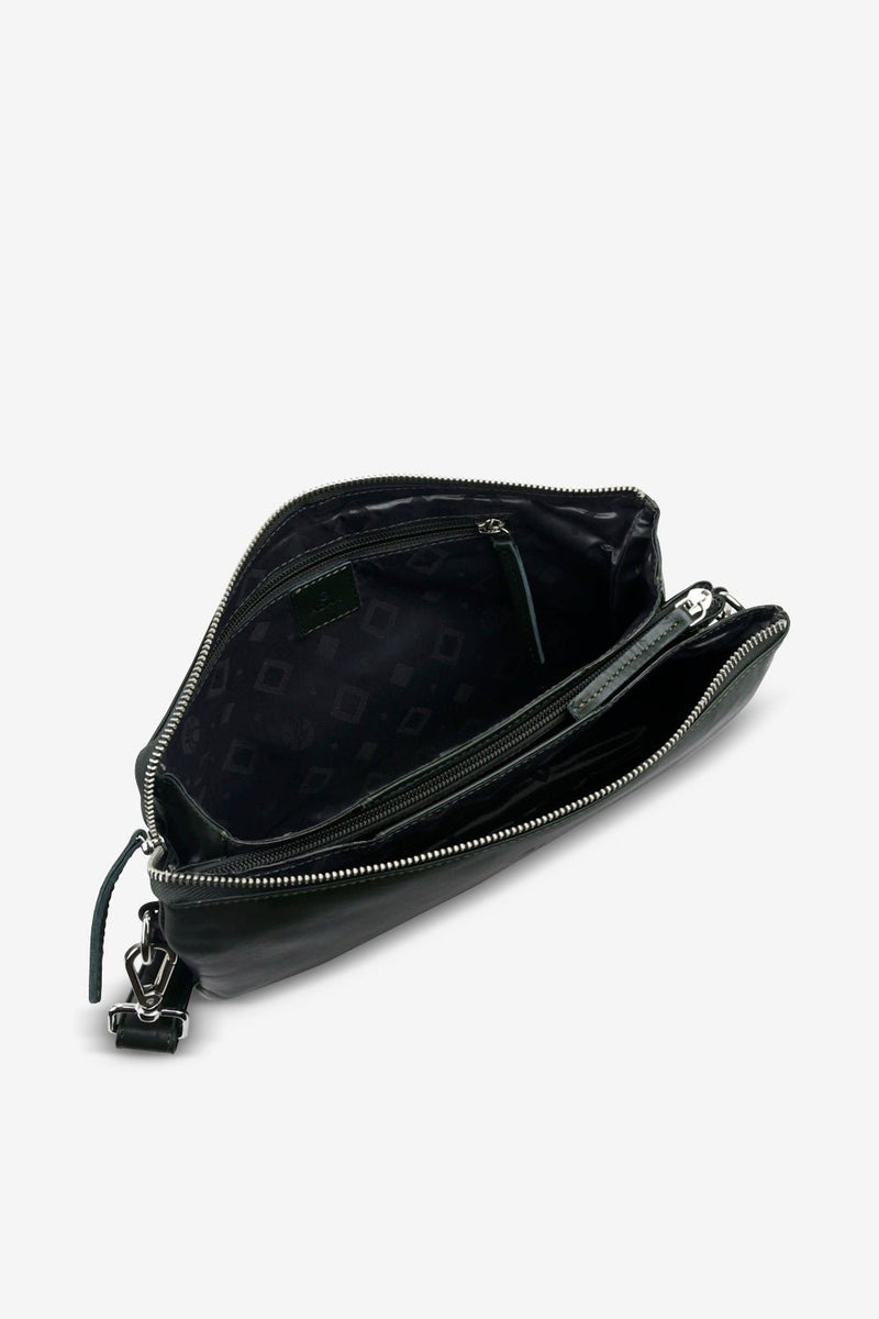 Amalfi shoulder bag Eva Green - ADAX - Crossbody