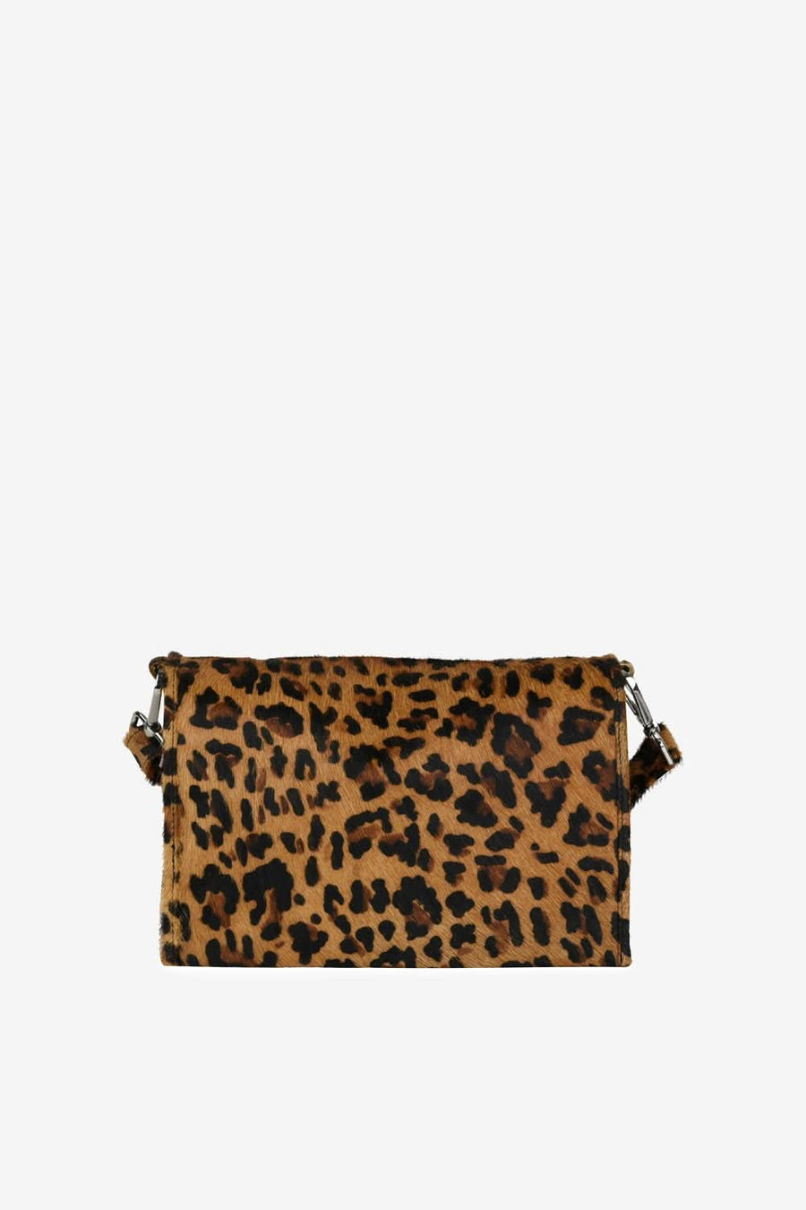 Molino shoulder bag Elly Leo - ADAX - Crossbody