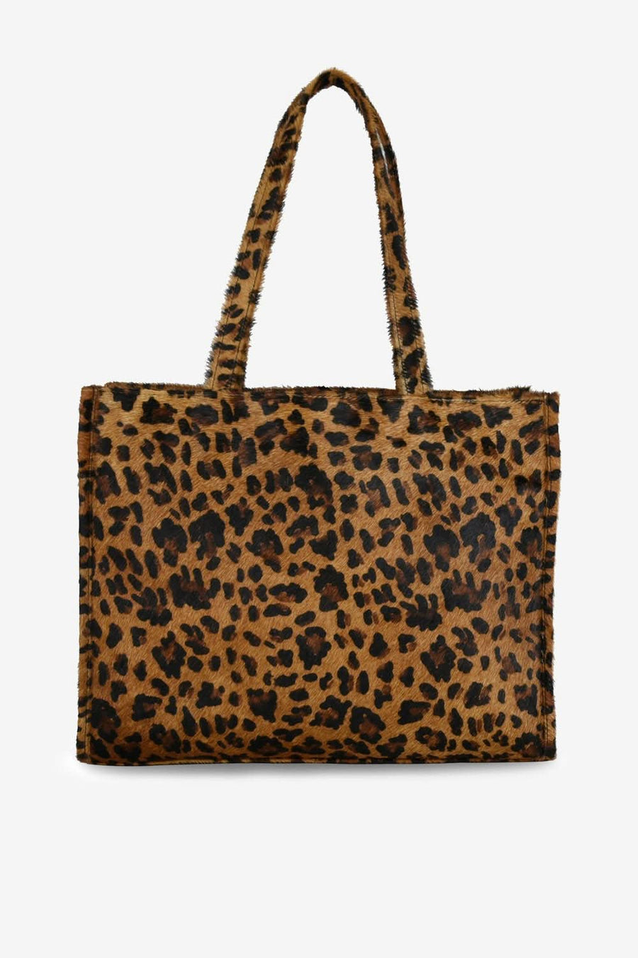 Molino shopper Grace Leo - ADAX - Tasker