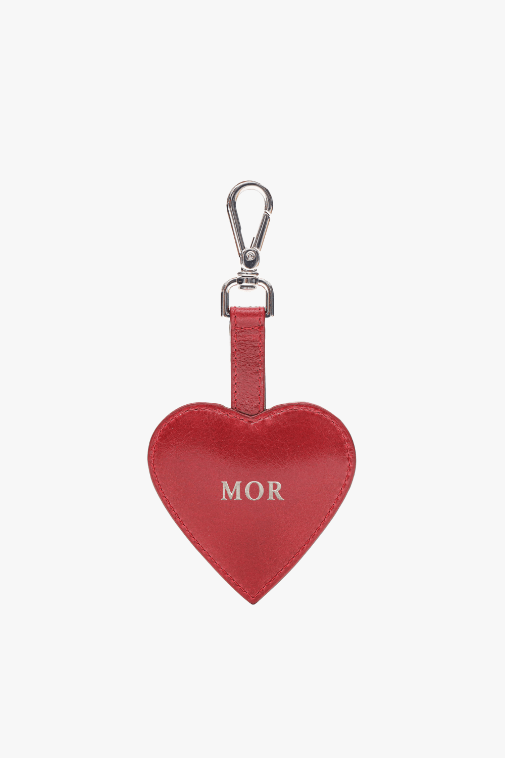 Adax heart Victoria MOR Amaretto