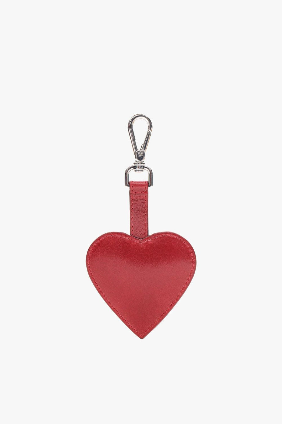 Adax heart Victoria Amaretto - ADAX - Charm