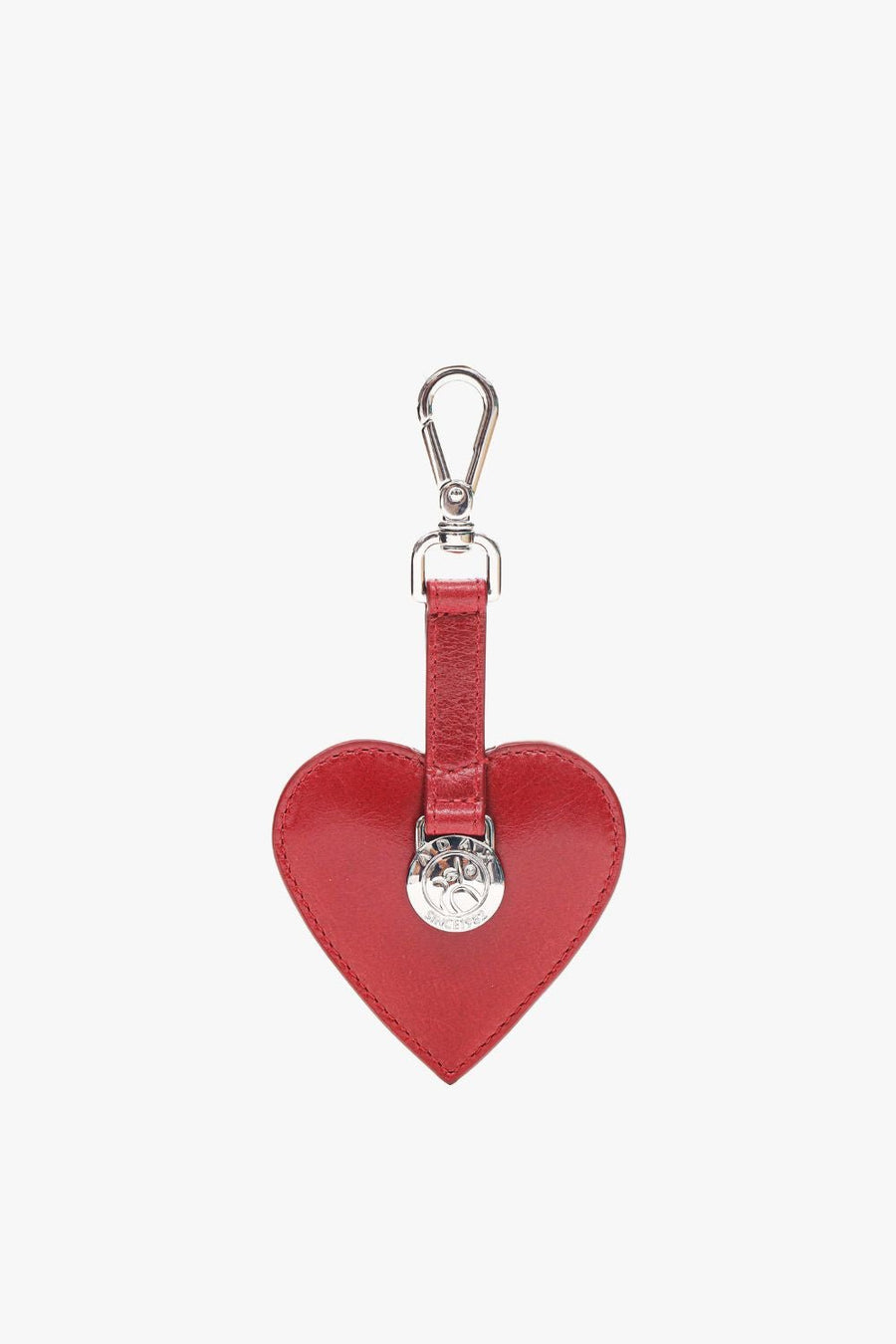 Adax heart Victoria Amaretto - ADAX - Charm