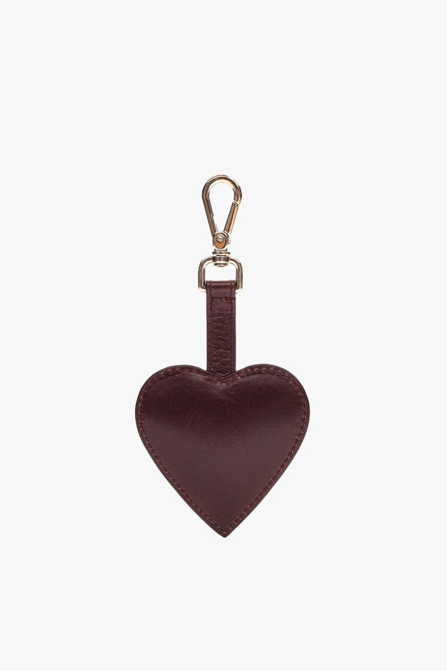 Adax heart Victoria Barolo - ADAX - Tilbehør