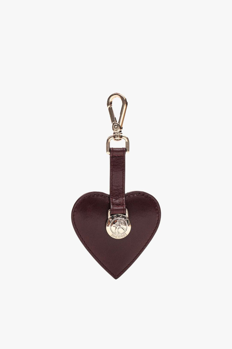 Adax heart Victoria Barolo - ADAX - Tilbehør