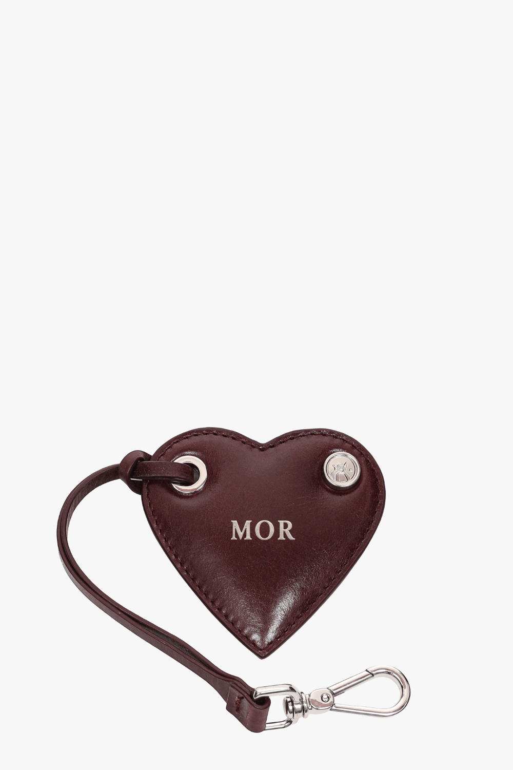 Adax heart Celine MOR Barolo