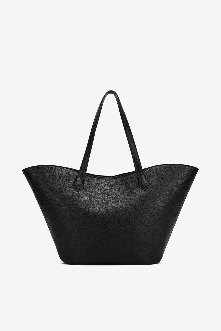 Hello I'm Vegan Angie Black - ADAX - Shopper