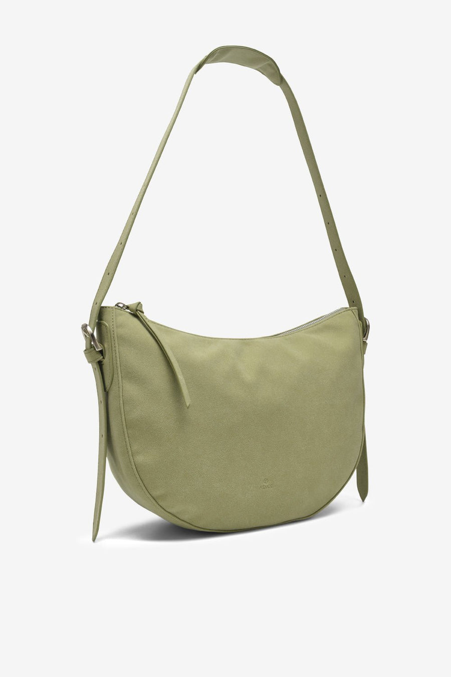 Hello I'm Vegan Lydia Mint - ADAX - Skuldertasker