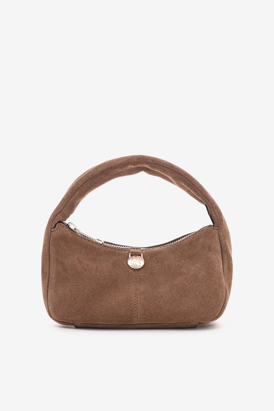 Rozzano shoulder bag Madelaine Latte - ADAX - Håndtasker
