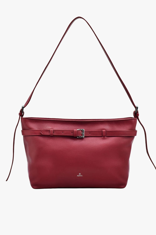 Sorano shoulder bag Lykke Rosewood - ADAX - Skuldertasker