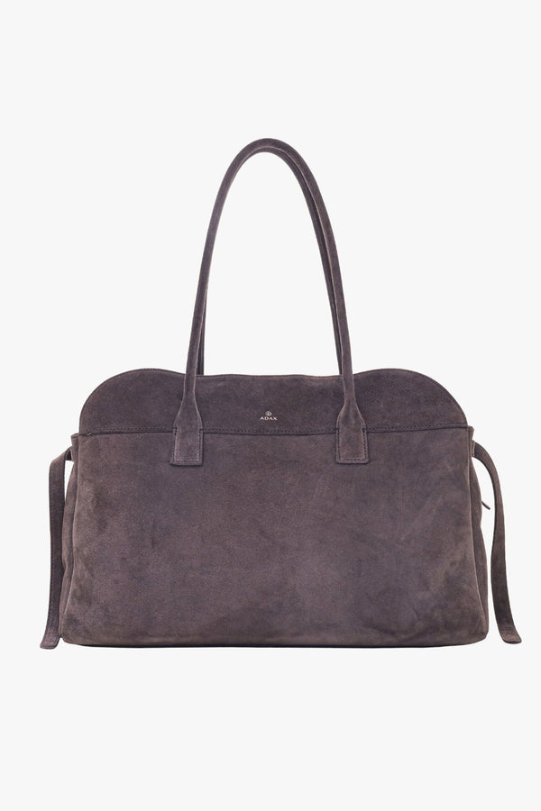 Rozzano shoulder bag Vivienne Grey - ADAX - Skuldertasker