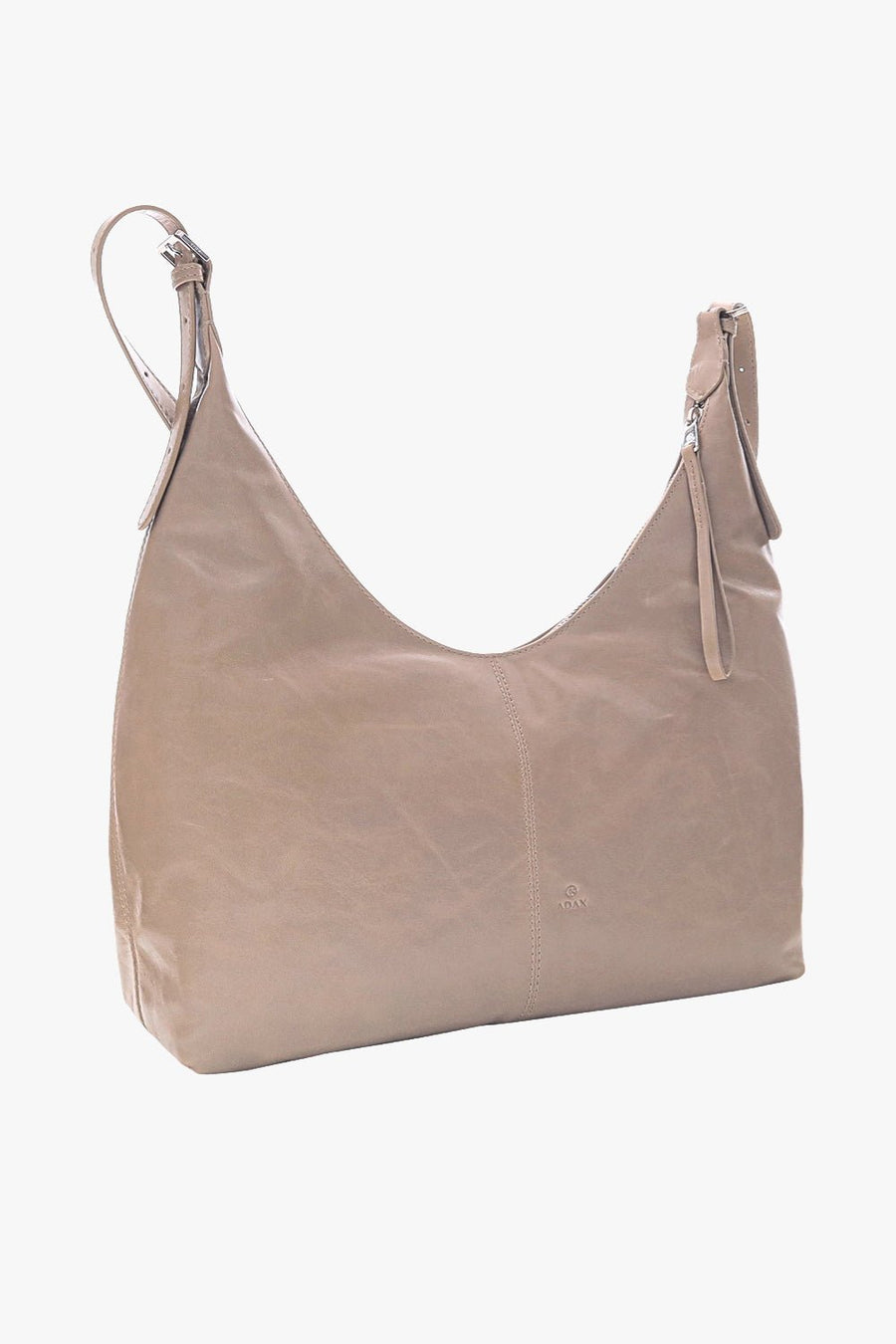 Milano shoulder bag Viviana Stone - ADAX - Skuldertasker