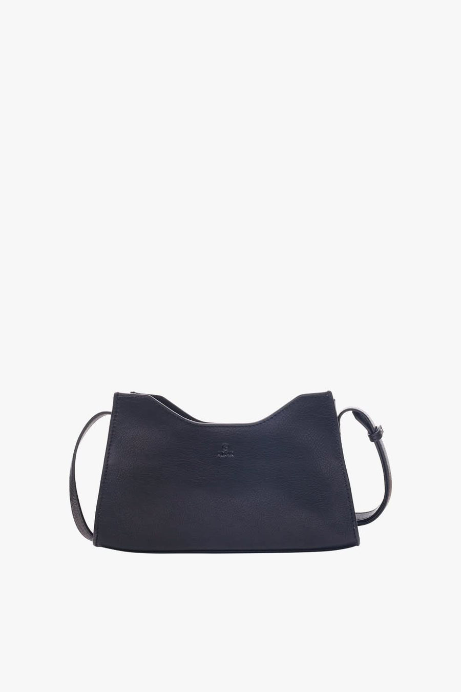 Portofino shoulder bag Susan Black - ADAX - Skuldertasker