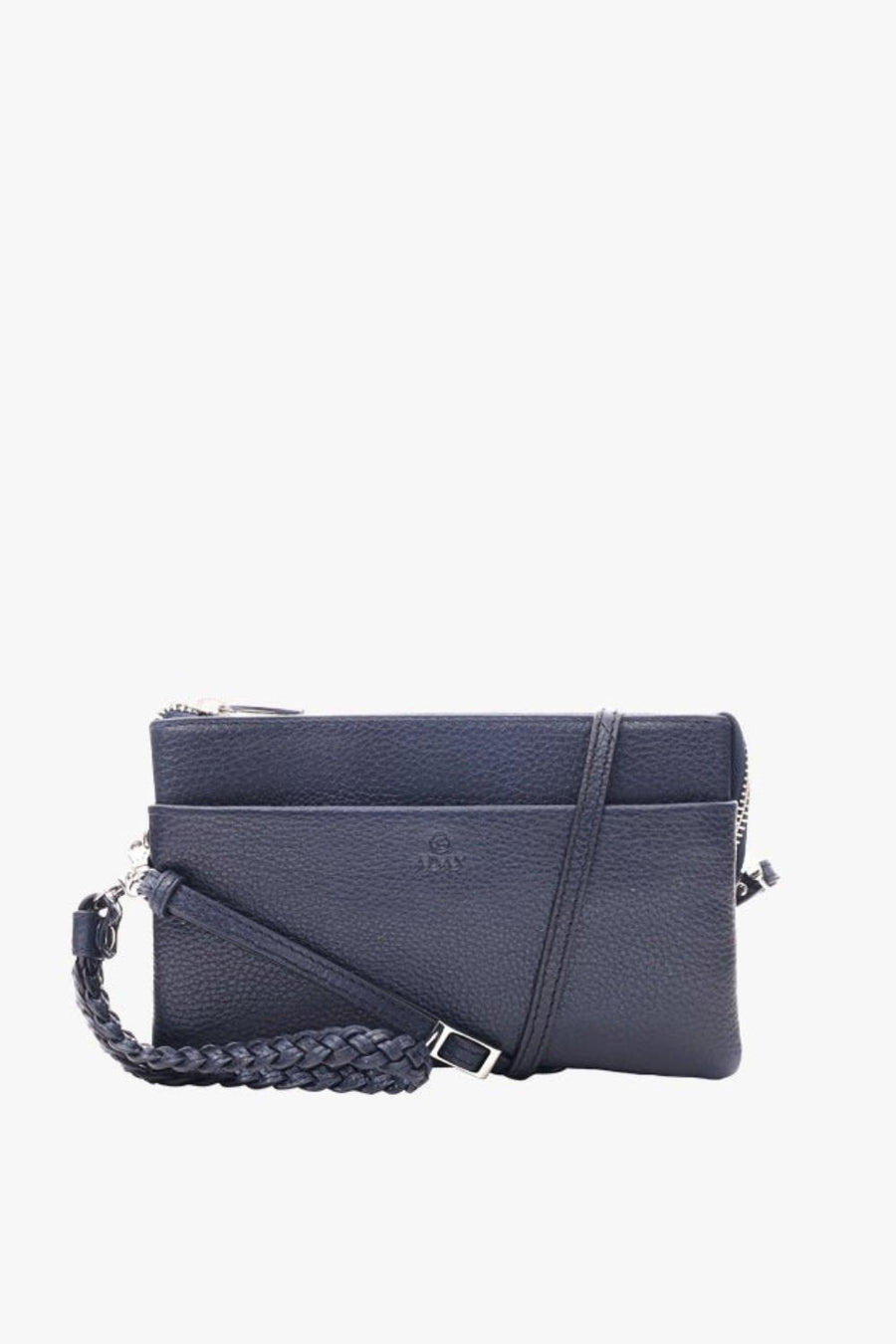 Cormorano combi clutch Nellie Marine - ADAX - Clutches