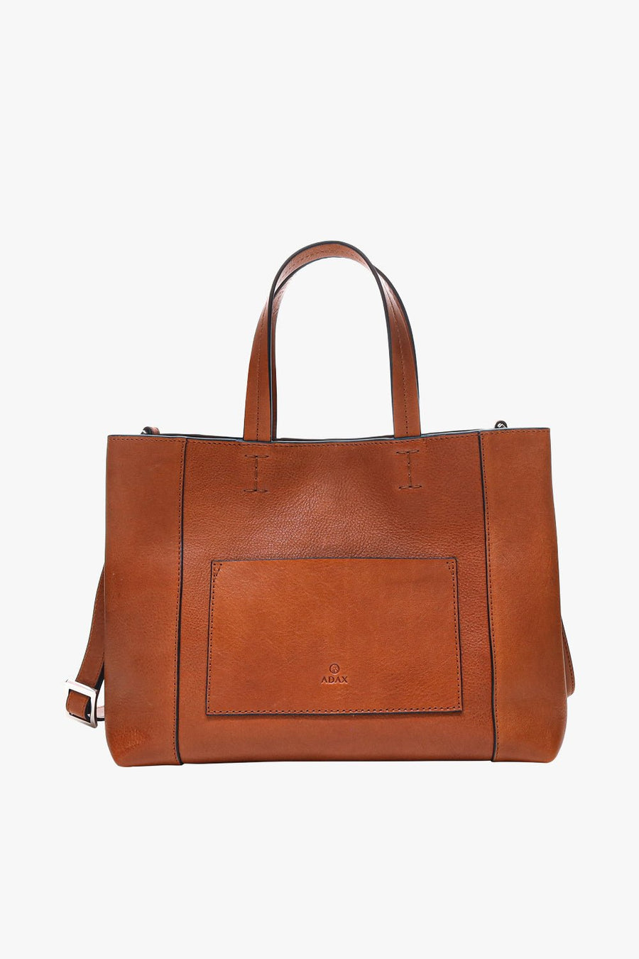 Portofino shopper Elisabeth Brown - ADAX - Shopper