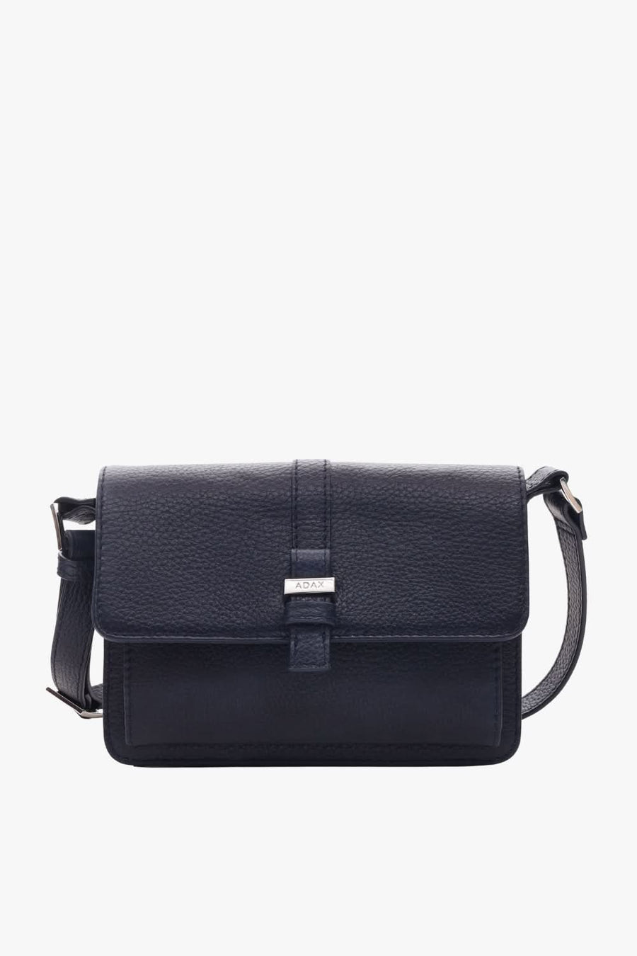 Cormorano shoulder bag Zara Marine - ADAX - Tasker