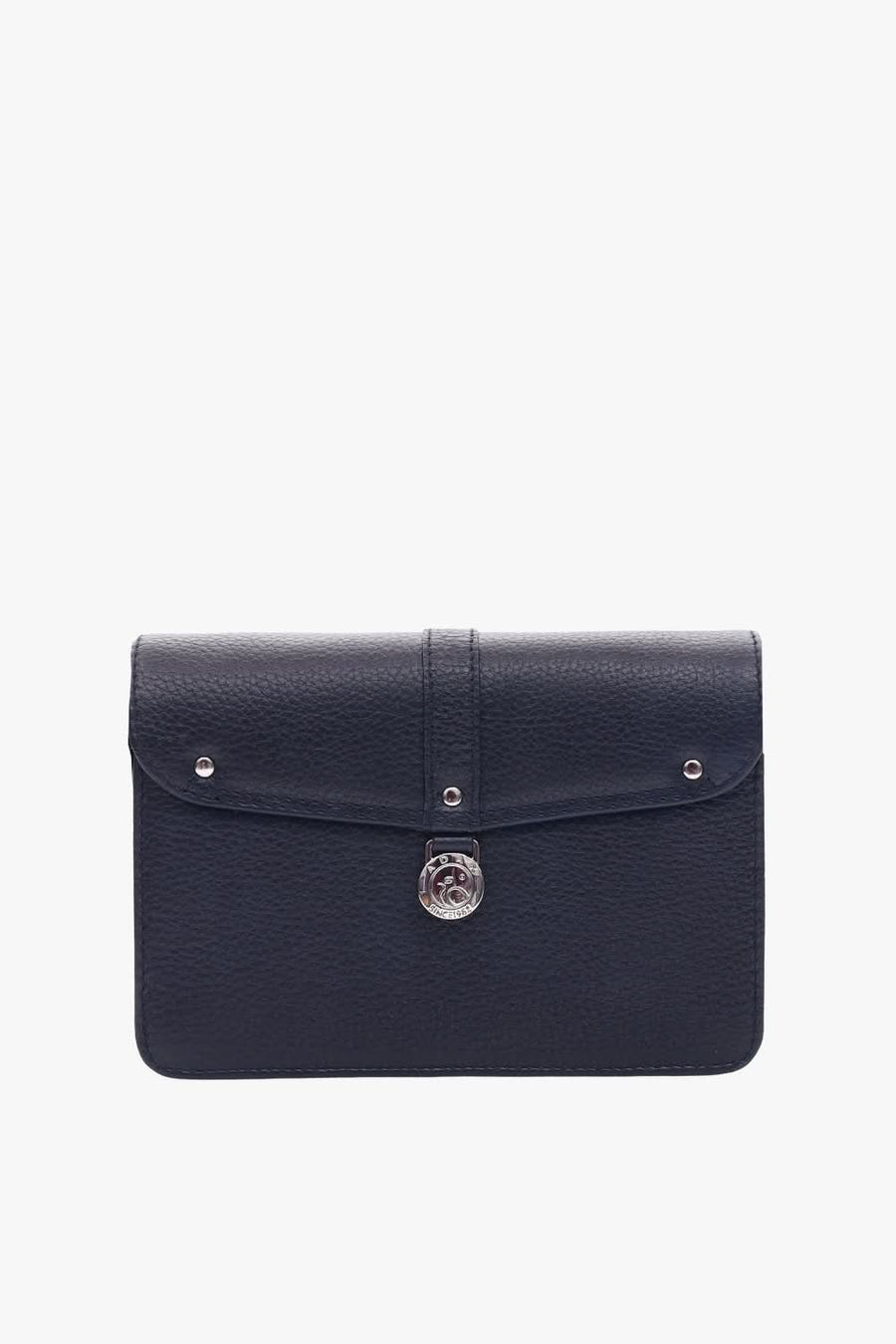 Cormorano shoulder bag Zara Marine - ADAX - Tasker