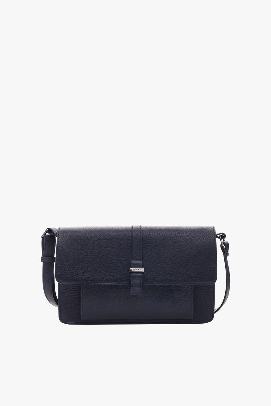 Cormorano shoulder bag Selina Marine - ADAX - Tasker