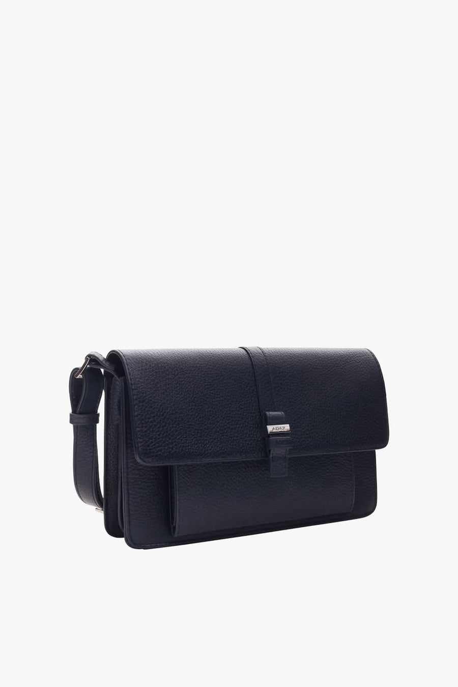 Cormorano shoulder bag Selina Marine - ADAX - Tasker