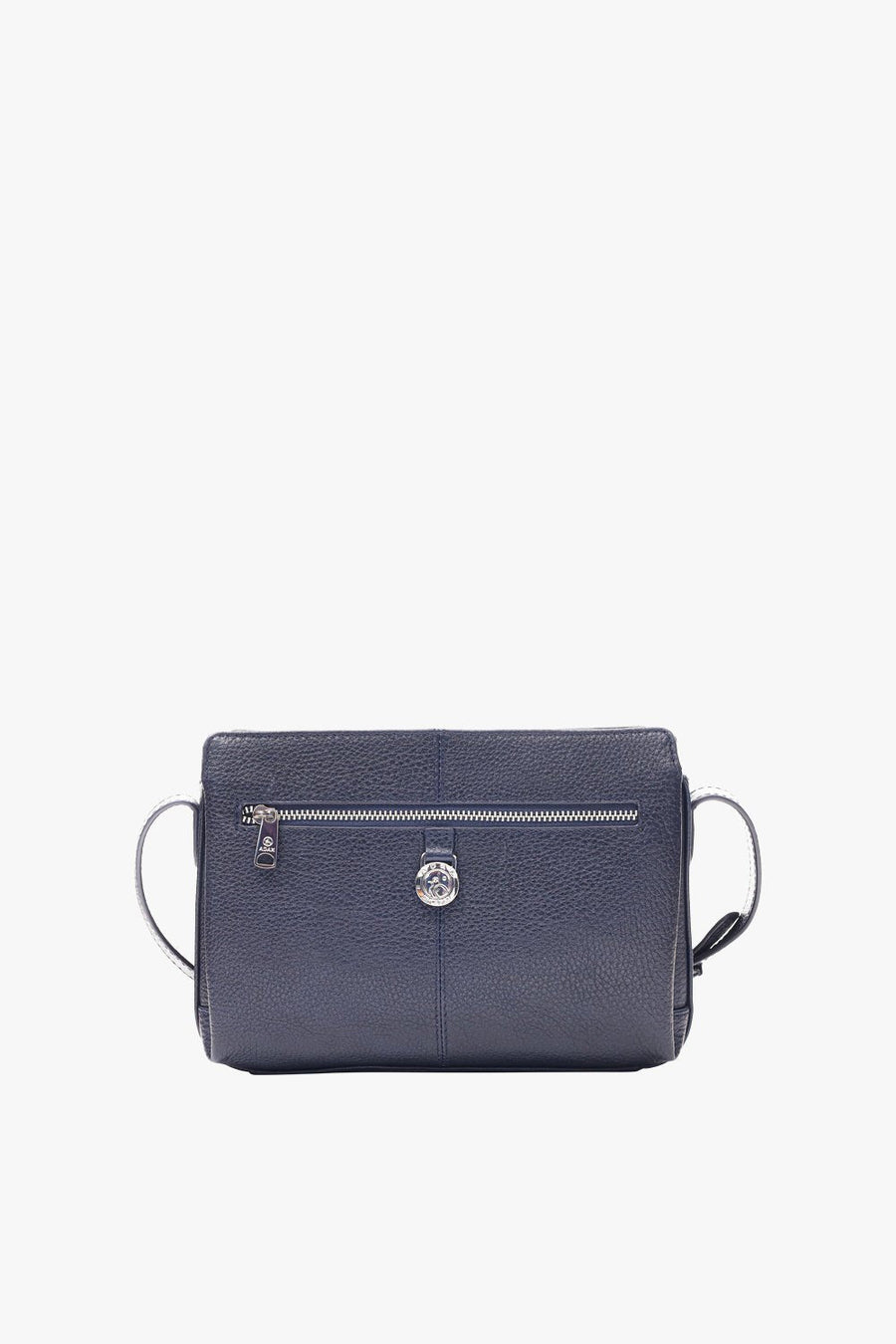 Cormorano shoulder bag Serina Marine - ADAX - Tasker