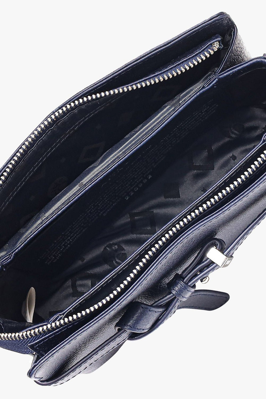 Cormorano shoulder bag Serina Marine - ADAX - Tasker