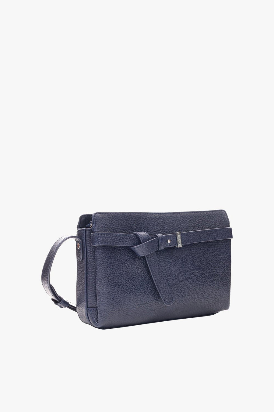 Cormorano shoulder bag Serina Marine - ADAX - Tasker