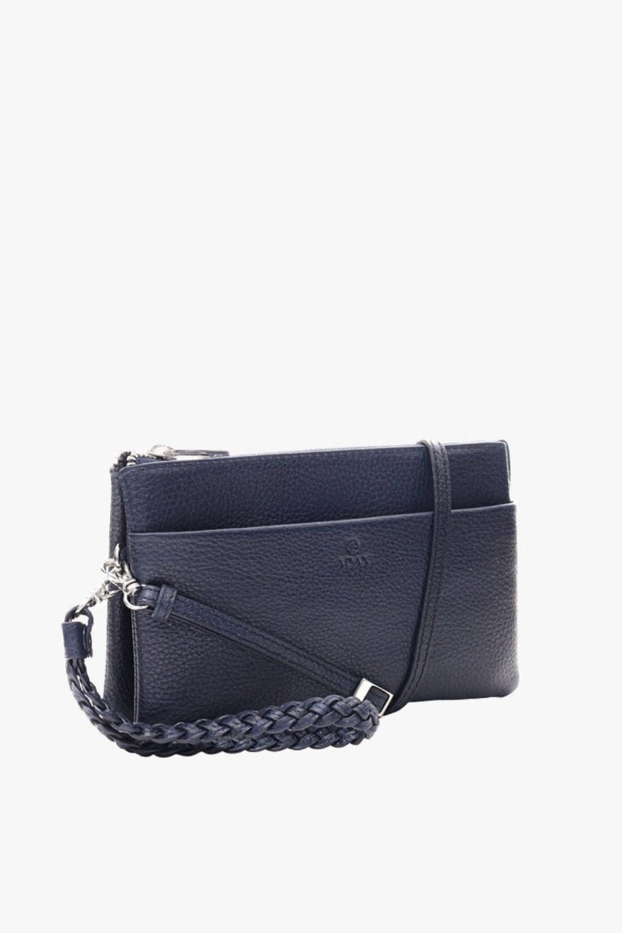Cormorano combi clutch Nellie Marine - ADAX - Clutches