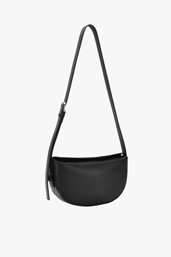 Hello I'm Vegan Selena Black - ADAX - Skuldertasker