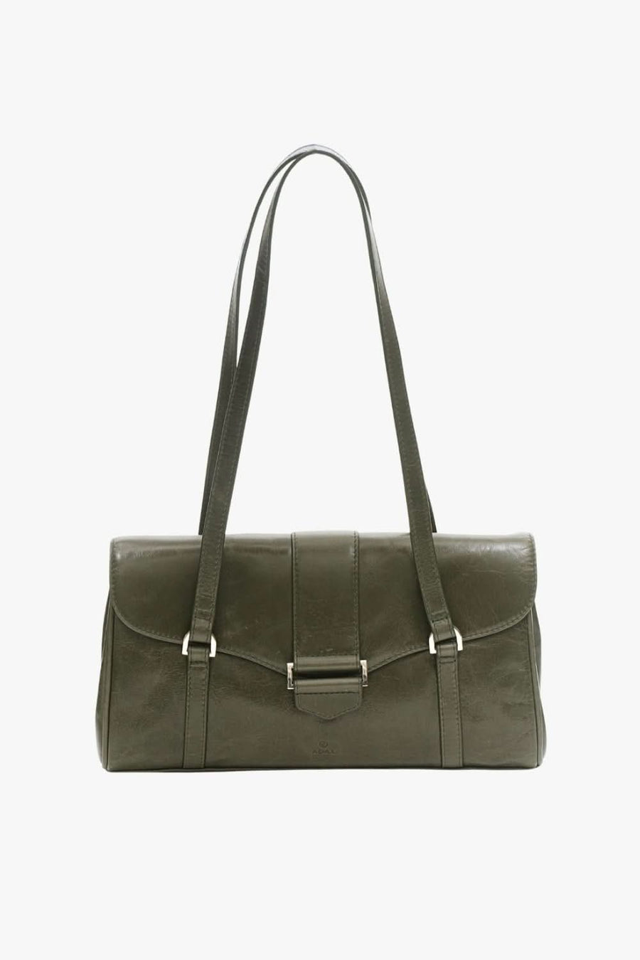 Salerno handbag Megan Olive - ADAX - Tasker