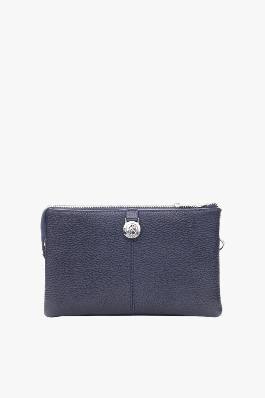 Cormorano combi clutch Nellie Marine - ADAX - Clutches