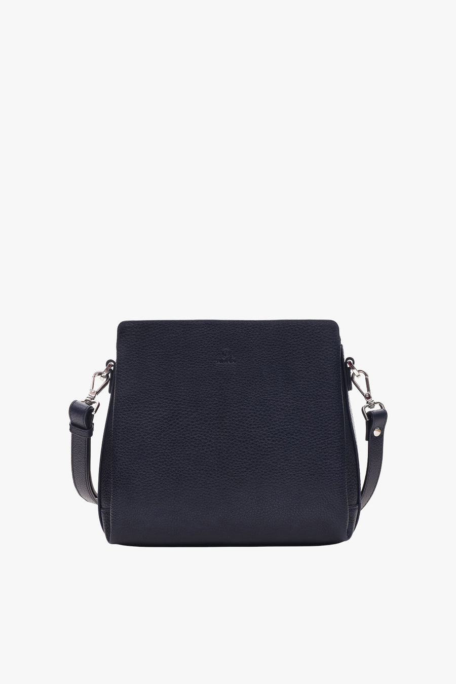 Cormorano shoulder bag Sia Marine - ADAX - Tasker