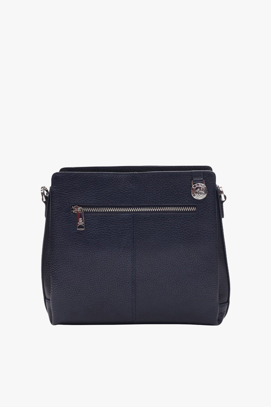 Cormorano shoulder bag Sia Marine - ADAX - Tasker