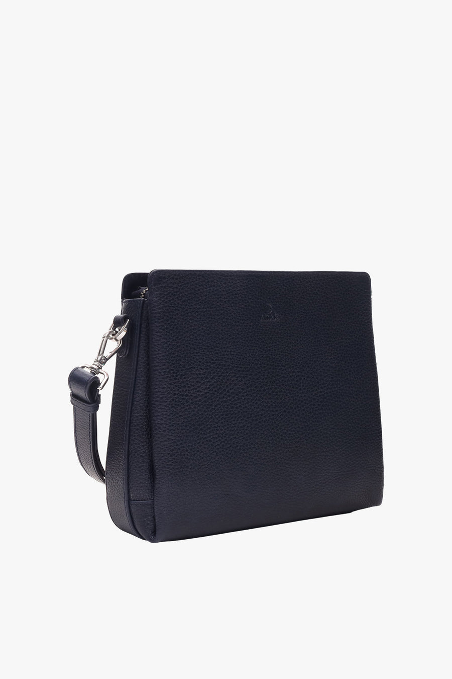 Cormorano shoulder bag Sia Marine - ADAX - Tasker