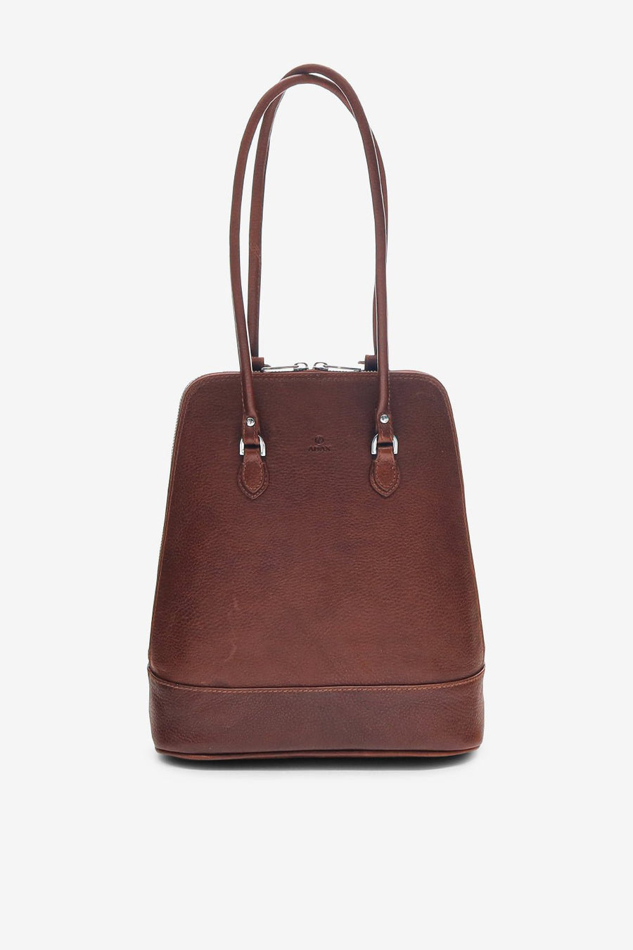 Cormorano backpack Lina Walnut - ADAX - Rygsække