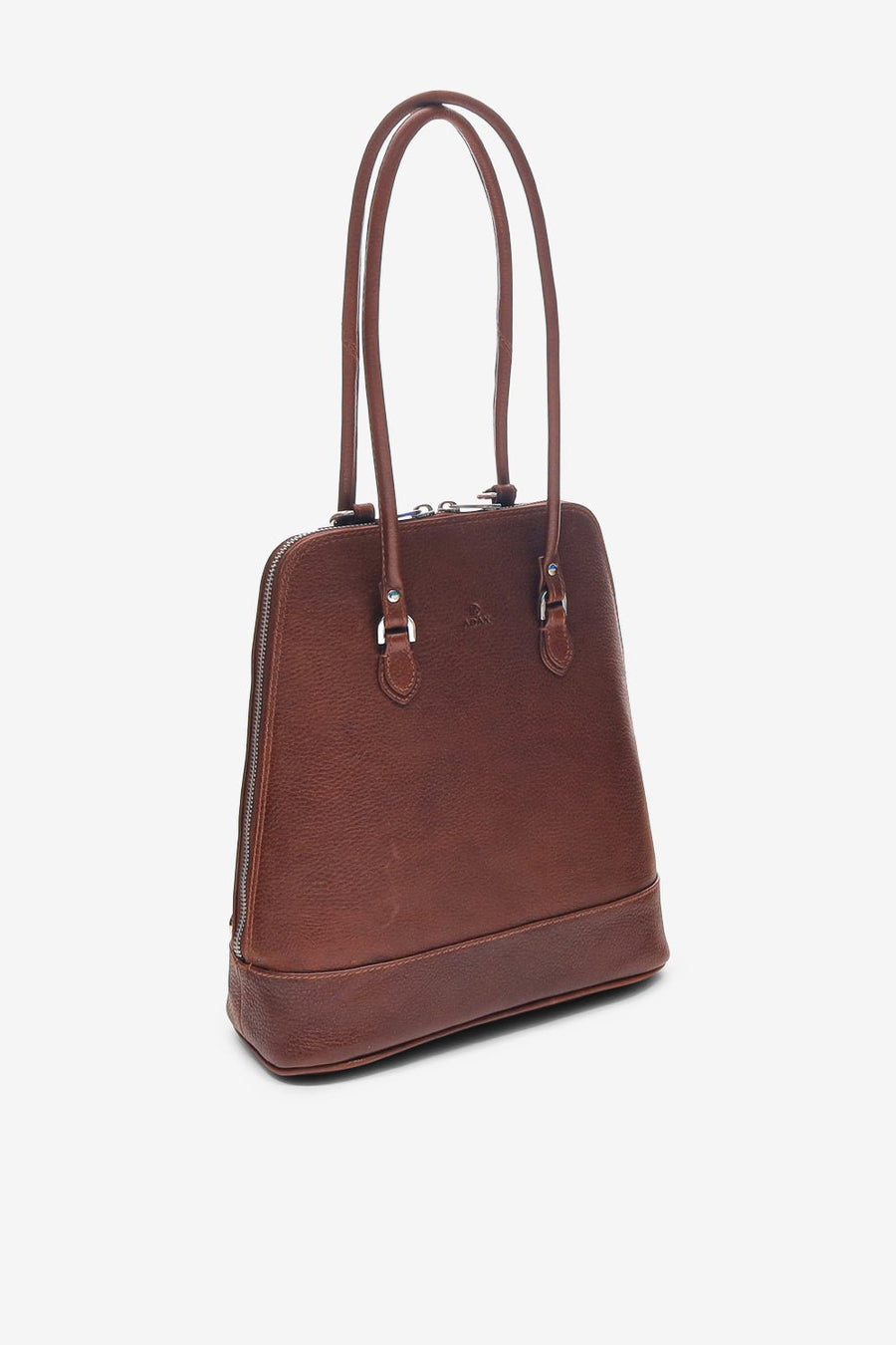 Cormorano backpack Lina Walnut - ADAX - Rygsække