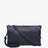 Cormorano combi clutch Silja Navy - ADAX - Clutches
