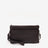 Cormorano combi clutch Silja Chocolate - ADAX - Clutches