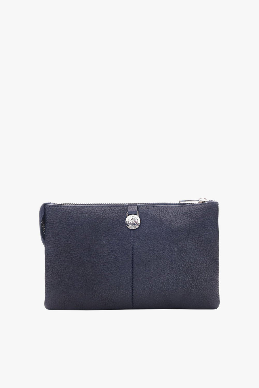 Cormorano combi clutch Silja Marine - ADAX - Clutches