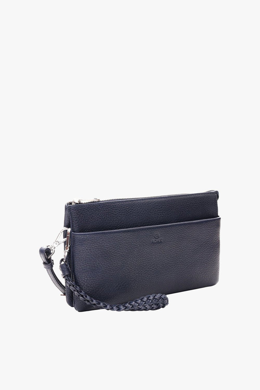 Cormorano combi clutch Silja Marine - ADAX - Clutches