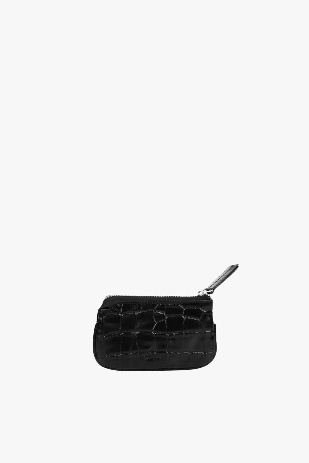 Key wallet Lucinda Black – ADAX