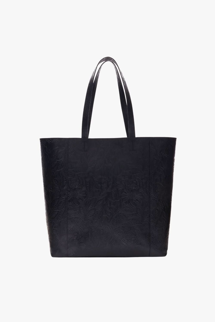 Firenze shopper Jenny Black - ADAX - 