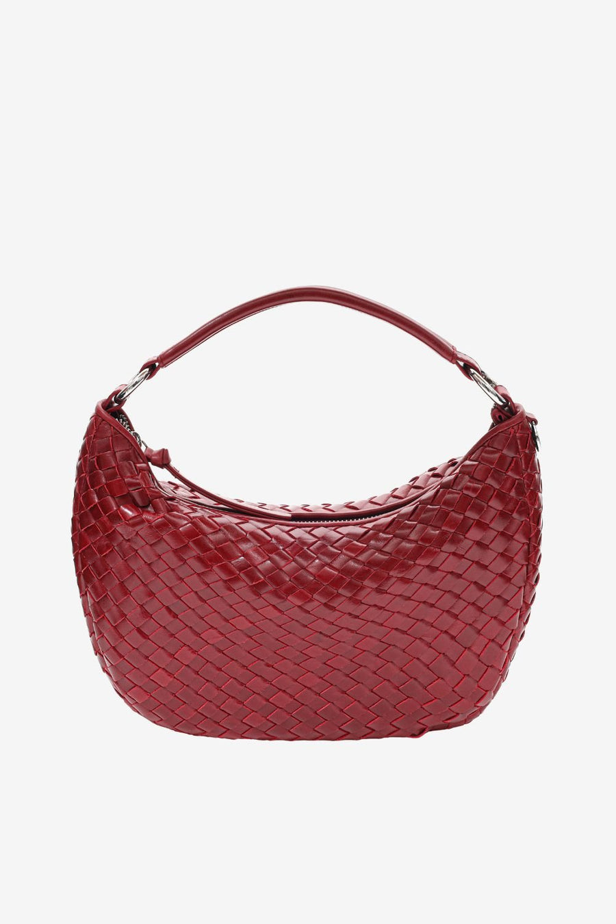 Salerno shoulder bag Marlin Amaretto - ADAX - Skuldertasker