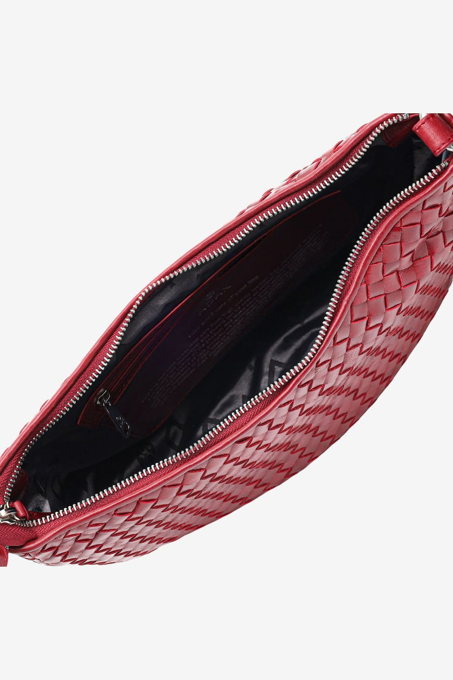 Salerno shoulder bag Marlin Amaretto - ADAX - Skuldertasker