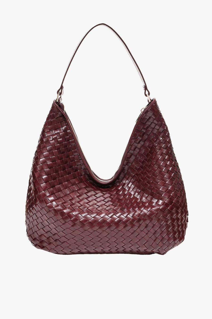 Salerno shoulder bag Mindy Barolo - ADAX - Skuldertasker
