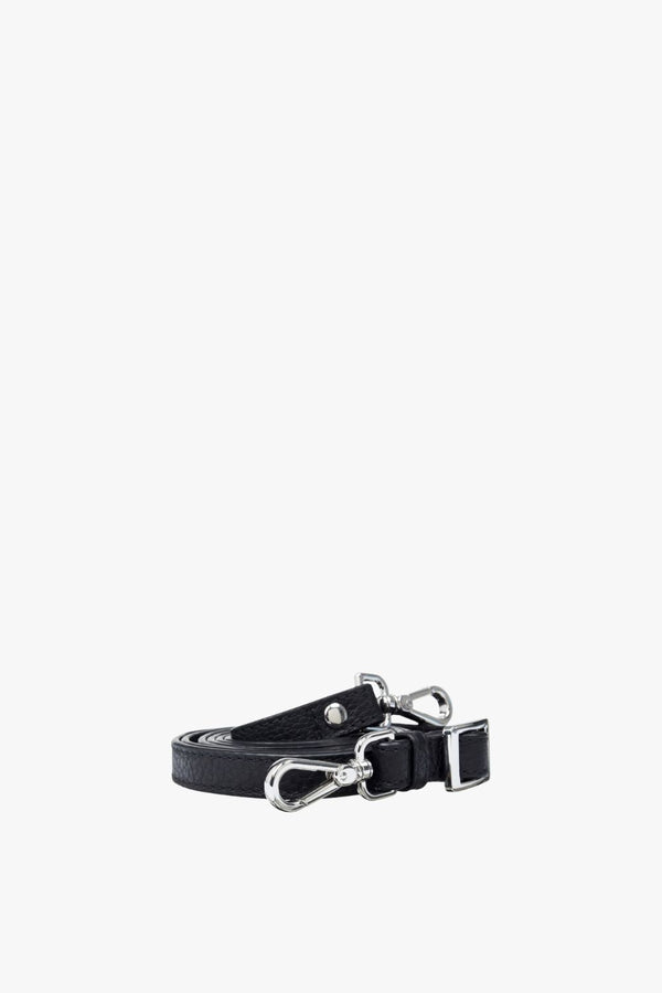 Adax Strap Cormorano Adie Black - ADAX - Tilbehør