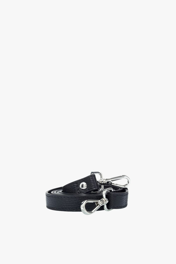 Adax Strap Adine Black - ADAX - Remme