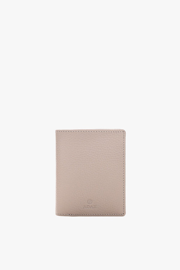 Cormorano wallet Ninni Stone