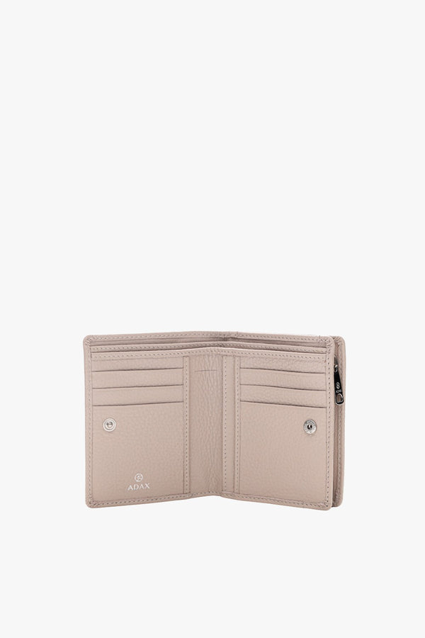 Cormorano wallet Ninni Stone